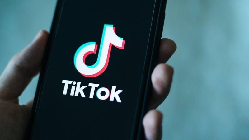 TikTok, kullanıcıların kripto para birimlerini tanıtmasını yasakladı