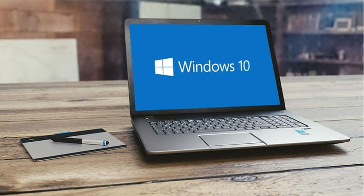 Windows 10 Yaması 116 güvenlik açığını çözüyor