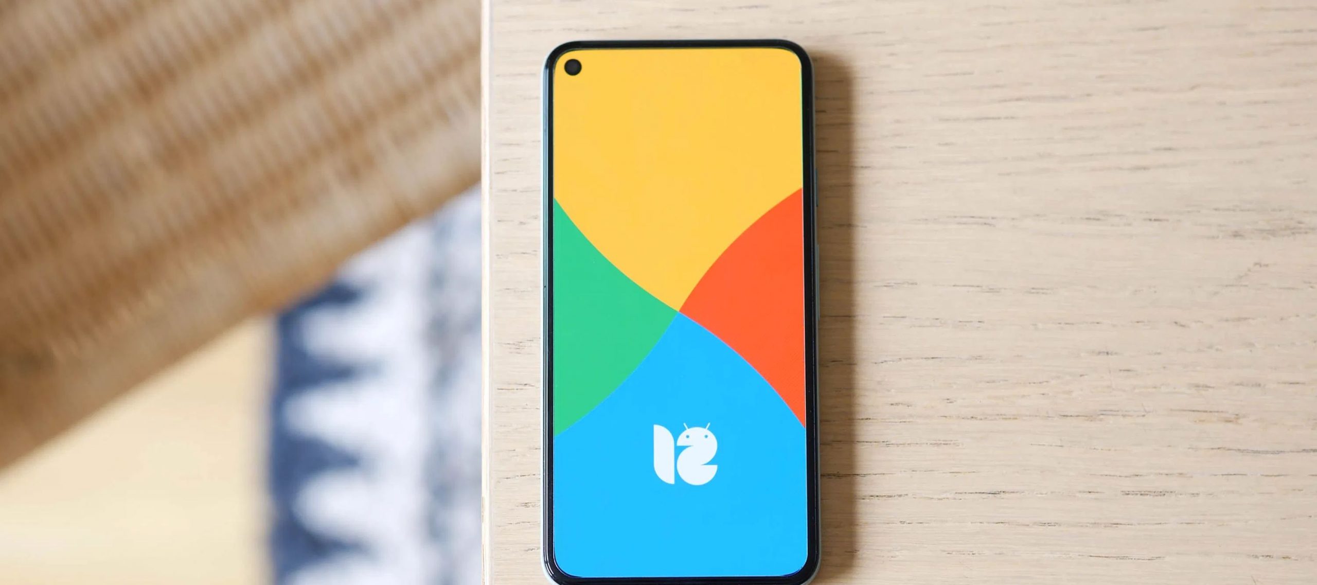 Android 12 Beta 3 hazır: Destekleyen akıllı telefonlar ve indir bağlantısı