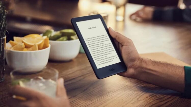 Amazon eski Kindle'lardan vazgeçiyor: Hangi modellerin özellikleri sınırlanacak?