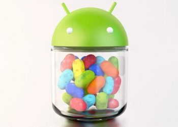Android Jelly Bean, Google Play Hizmetleri desteğini çok yakında bırakacak