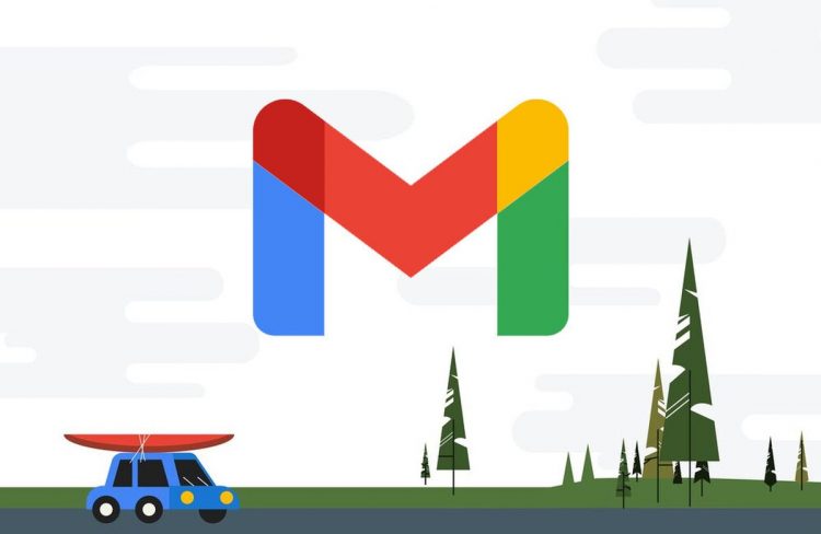Android için Gmail'de otomatik tatil yanıtı ayarlama