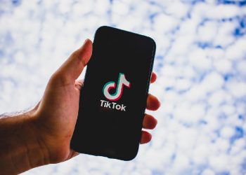 ByteDance, TikTok'un yapay zekasını diğer şirketlere satacak