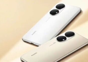 Huawei P50, iddialı kamerası ve batarya kapasitesi ile duyuruldu