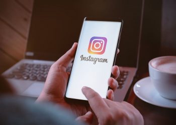 Instagram Collectibles: NFT özelliği sosyal ağda dijital sanat ticaretini destekleyecek