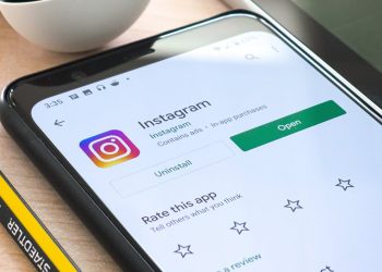 Instagram, video içeriğini artırmak için daha fazla özellik ekleyecek