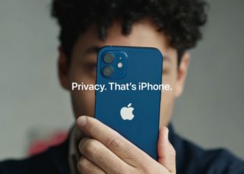 Gizlilik düzenlemesinin ardından kayıp sürüyor: Reklamverenler Apple platformlarını bırakıyor