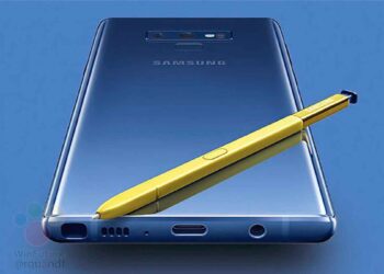 Samsung Galaxy Note 21 çıkış tarihi konusunda önemli gelişme