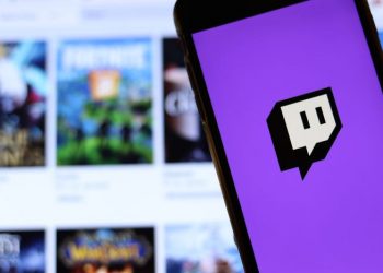 Twitch Watch Parties, Prime videolarını izlemek için artık iOS ve Android'de