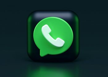 WhatsApp, askıya alınmış bir hesabı kurtarmayı kolaylaştıracak bir araç sunacak