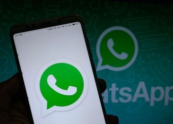 WhatsApp çoklu cihaz seçeneği beta sürümünde sorun çıkarıyor
