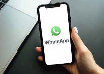 WhatsApp mesajlarının okunduğu tam zamanı görme
