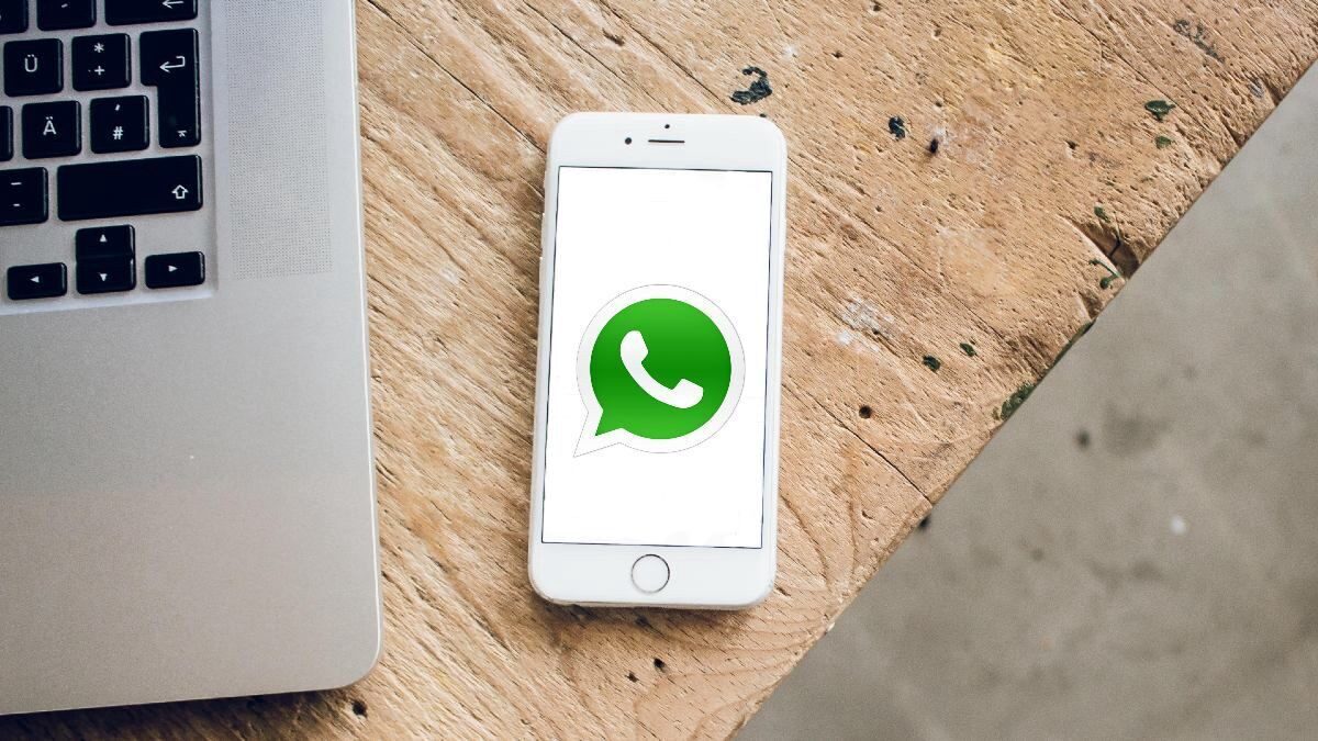 WhatsApp mesajlarının okunduğu tam zamanı görme