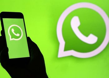 WhatsApp silinen ses kaydını geri getirme