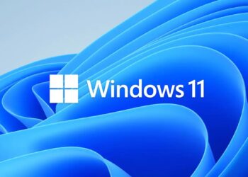 Windows 11 beta sürümünde mevcut: Microsoft'un yeni işletim sistemini nasıl test edebilirsiniz?