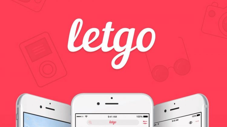 letgo’ya yeni CMO olarak Selin Süzer getirildi