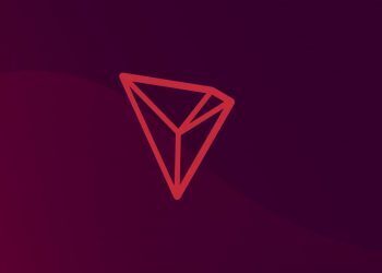 2021’de TRX alım satımı nasıl yapılır?