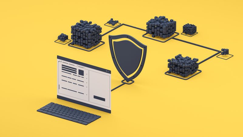 VPN bağlantısı nedir, ne işe yarar ve avantajları nelerdir?