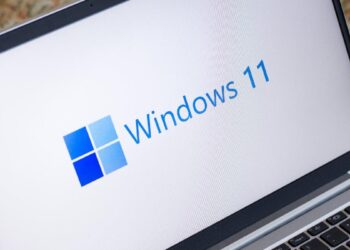 Sahte Windows 11 yükleyicileri virüs saçıyor