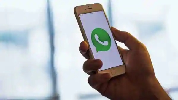 WhatsApp yerel yedeklemelere uçtan uca şifreleme getirecek