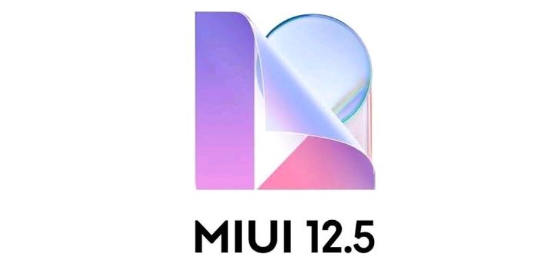 MIUI 12.5 Enhanced güncellemesini hangi Xiaomi telefonlar alacak?