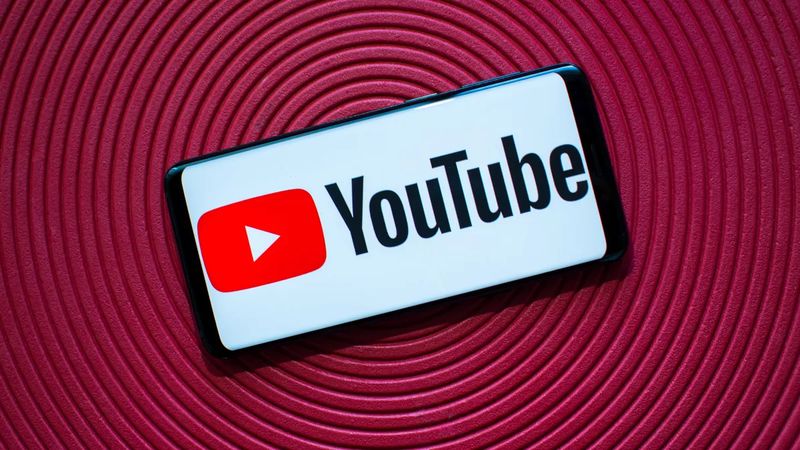 YouTube'un yeni özelliği arama sonuçlarını iyileştirecek