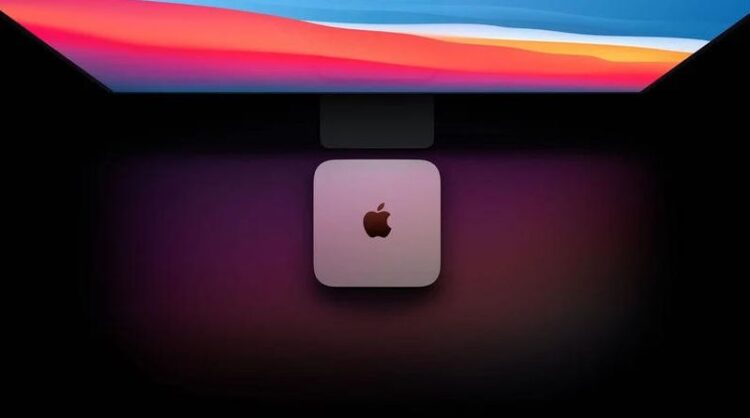 Yeni Apple Mac mini hakkında bilinenler