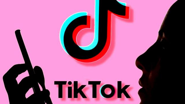 TikTok e-ticaret hizmeti sunmaya başlıyor