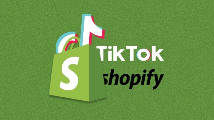 TikTok e-ticaret hizmeti sunmaya başlıyor