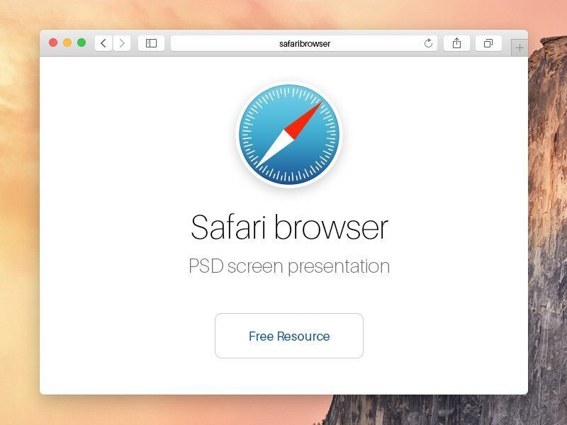 Google Safari için Apple'a 15 milyar dolar teklif götürecek