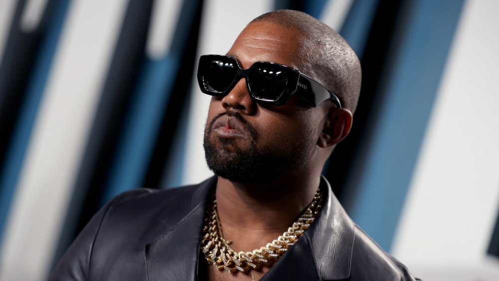 Kanye West'in Donda Stem Player'ı hayranların herhangi bir şarkıyı özelleştirmesine izin verecek