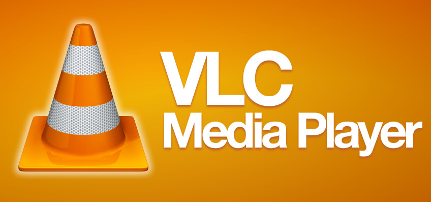 VLC kullanarak videodan ses silme