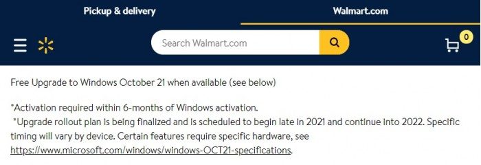 Windows 11 çıkış tarihi açıklandı: 5 Ekim 
