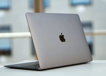Mac için en iyi dosya sıkıştırma programları nelerdir?