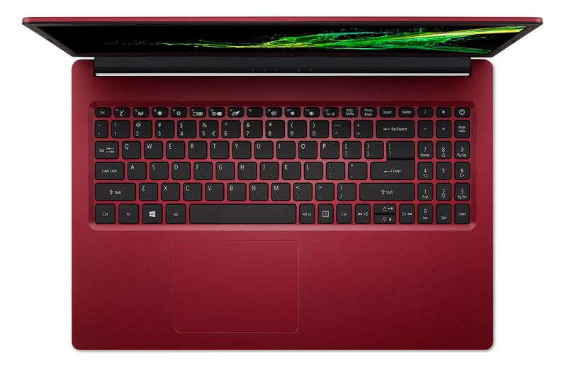 Yeni kampanyalı fiyatıyla Acer Aspire 3'ün kullanıcılarına sunduğu özellikler nelerdir?