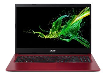 Yeni kampanyalı fiyatıyla Acer Aspire 3'ün kullanıcılarına sunduğu özellikler nelerdir?