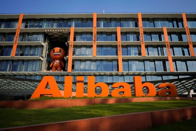Alibaba.com Türkiye’nin yeni iş ortakları açıklandı