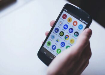 Android akıllı telefonlarda Pano nasıl kullanılır?
