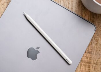 Apple Pencil şarj etme rehberi