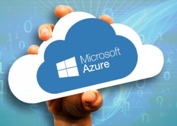 Microsoft Azure'deki büyük güvenlik açığı tespit edildi