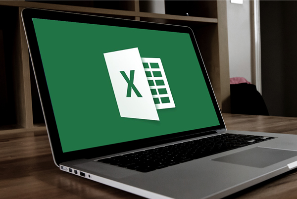 Excel'de ağırlıklı ortalama nasıl hesaplanır?