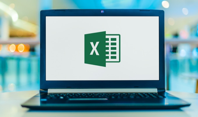 Excel madde işareti ekleme yolları