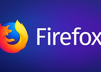 Mozilla Firefox 3 yılda neredeyse 50 milyon kullanıcı kaybetti