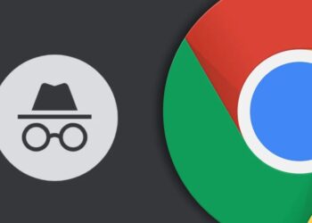 Google Chrome, 5 milyar dolarlık dava sonrası değişime gidiyor