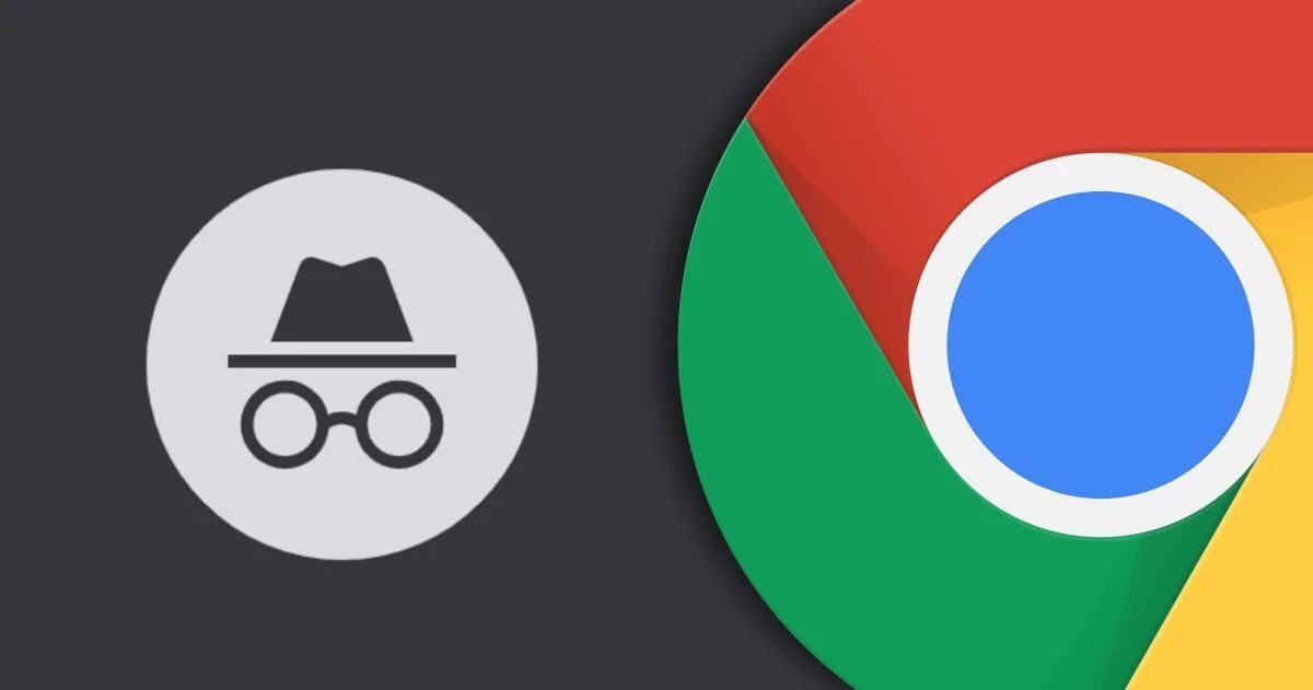 Google Chrome, 5 milyar dolarlık dava sonrası değişime gidiyor