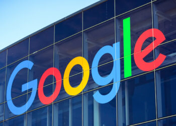 Rehber: Google Dökümanlar kenar boşlukları düzenleme