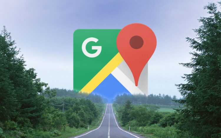 Google Haritalar yol geçiş ücretleri