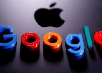 Google Safari için Apple'a 15 milyar dolar teklif götürecek