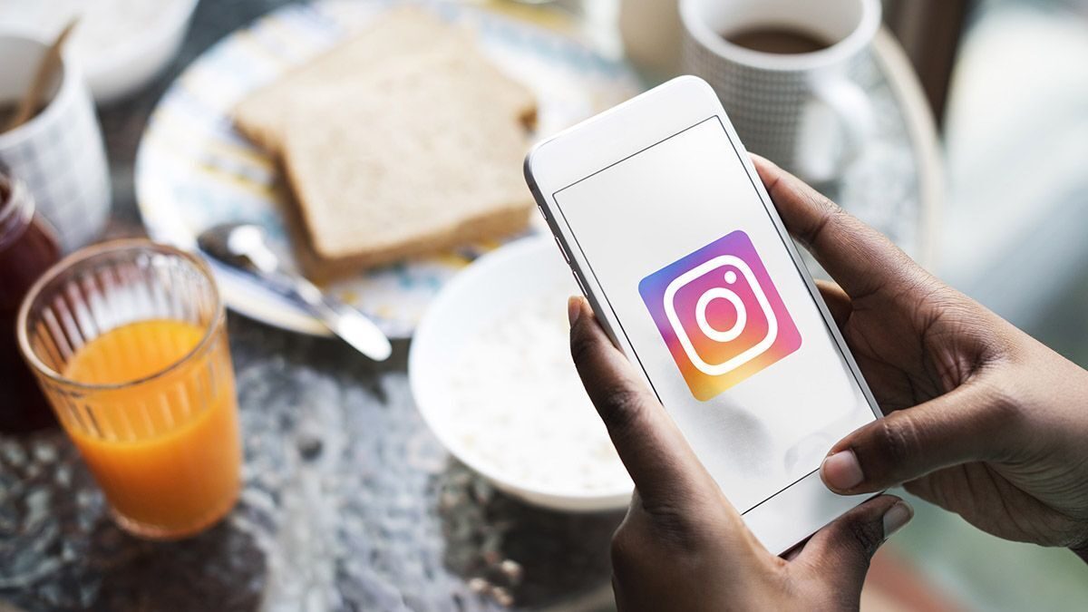 Instagram'ın yeni arama motoru nasıl çalıyor?