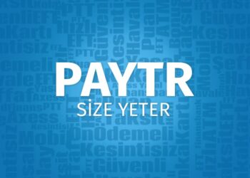 PayTR yönetim kadrosunu güçlendirmeye devam ediyor